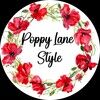 poppylanestyle